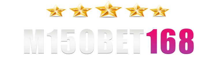 M150BET168